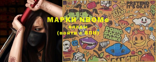 шишки Абинск