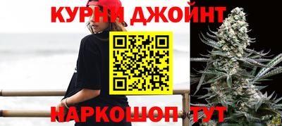 не бодяженный Лесосибирск