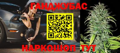 не бодяженный Лесосибирск
