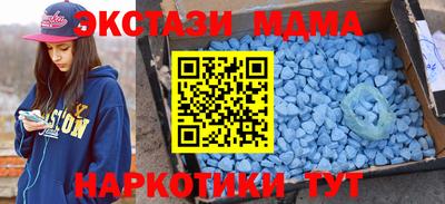 не бодяженный Лесосибирск