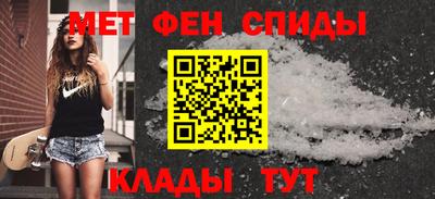 не бодяженный Лесосибирск
