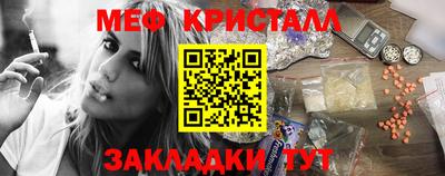 не бодяженный Лесосибирск